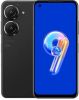 Asus Zenfone 9 128GB Middernacht Zwart online kopen