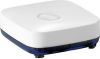 WOHI Een Voor Alle Sv1810 Bluetooth ontvanger Voor Stereosysteem online kopen