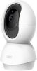 4allshop Tp link Tapo C200 Wifi bewakingscamera Fhd 1080p Nachtzicht online kopen