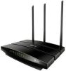 TP-Link TP LINK Wireless AC1200 Router Archer C1200 online kopen