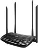 TP-Link TP Link Archer C6 AC1200 Dual band wifi router online kopen