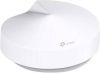 TP-Link TP Link Deco M5 Multiroom Wifi Systeem Single online kopen