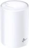 TP-Link TP LINK DECO X60 Multiroom Wifi systeem Single online kopen