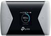 TP-LINK M7650 600Mbps LTE-Advanced Mobile WiFi M7650 online kopen