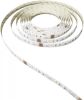 Calex Smart Led Rgb+cct Striplight 24w 5mtr. Inclusief Driver online kopen
