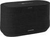 Harman Kardon Citation 300 Smart multi room speaker online kopen