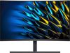 Huawei Curved gaming monitor MateView GT Xuanwu CBA, 69 cm/27 ", QHD online kopen