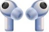 Huawei FreeBuds Pro 2 TWS oortelefoon met ANC 55035843 Zilver Blauw online kopen