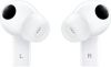 Huawei FreeBuds Pro True Wireless koptelefoon 55033464 Keramiek Wit online kopen