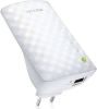 TP-Link TP LINK Draadloos AC750 Range Extender TL RE200 online kopen
