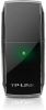 TP-Link TP LINK Wireless AC600 USB Adapter T2U online kopen