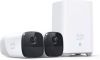 Eufy by Anker Eufycam 2 Pro beveiligingscamera 2 in 1 kit online kopen