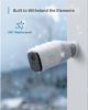 Eufy by Anker 2 in 1 beveiligingscamera Eufycam 2(Wit ) online kopen