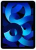 Apple iPad Air(2022) 256 GB Wi Fi + Cellular Blauw online kopen
