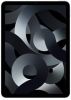 Apple 10.9 inch iPad Air Wi Fi + Cellular 256GB Space Grey online kopen