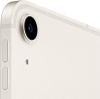 Apple iPad Air(2022) 256 GB Wi Fi + Cellular Sterrenlicht online kopen