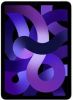 Apple 10.9 inch iPad Air Wi Fi 256GB Purple online kopen