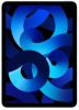 Apple iPad Air(2022) 64 GB Wi Fi Blauw online kopen