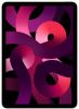 Apple 10.9 inch iPad Air Wi Fi + Cellular 64GB Pink online kopen