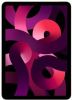 Apple 10.9 inch iPad Air Wi Fi 64GB Pink online kopen
