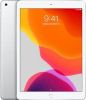 Renewd 32GB Wi-Fi (Zilver) Refurbished Apple iPad 2020 online kopen