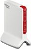 AVM FRITZ!Box 6820 LTE nternational draadloze router online kopen