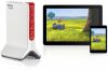AVM FRITZ!Box 6820 LTE nternational draadloze router online kopen