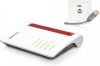 AVM FRITZ!Box 7530 Edition International online kopen