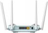 D-Link D Link EAGLE PRO AI AX1500 Smart Router online kopen