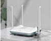 D-Link D Link EAGLE PRO AI AX1500 Smart Router online kopen