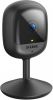 4allshop D link Dcs 6100lh Full Hd Mydlink Wifi camera online kopen