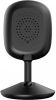 4allshop D link Dcs 6100lh Full Hd Mydlink Wifi camera online kopen