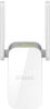 D-Link D Link DAP 1610 AC1200 WiFi Range Extender online kopen