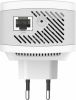 D-Link D Link DAP 1620 AC1300 Wi Fi Range Extender online kopen