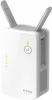 D-Link D Link DAP 1620 AC1300 Wi Fi Range Extender online kopen