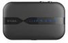 D-Link D Link DWR 932 4G LTE Mobile Wi Fi Hotspot online kopen