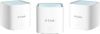 D-Link D Link Eagle Pro AI AX1500 Multiroom Wifi systeem 3 Stuks online kopen
