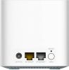 D-Link D Link Eagle Pro AI AX1500 Multiroom Wifi systeem 3 Stuks online kopen