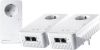 Devolo Magic 1 WiFi Multiroom Kit(3 stations) 8372 online kopen