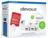 Devolo Magic 2 WiFi next Multiroom Kit(3 stations) 8630 online kopen