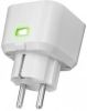 KlikAanKlikUit ACC 250 LD Stopcontactdimmer Smart home accessoire Wit online kopen