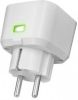 KlikAanKlikUit ACC 3500 Compacte Stopcontactschakelaar(3500W ) online kopen