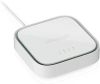 Netgear LM1200 mobiele router voor simkaarten 3G/4G online kopen