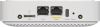 Netgear LM1200 mobiele router voor simkaarten 3G/4G online kopen