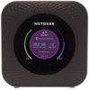 NETGEAR Nighthawk M1 Aircard MR1100 online kopen