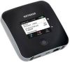 Netgear Nighthawk M2 Mobile Router online kopen
