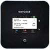 Netgear Nighthawk M2 Mobile Router online kopen