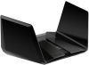 Netgear Nighthawk AX12 12 Stream W iFi 6 online kopen