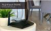 Nighthawk AX4 4-Stream WiFi-router RAX40 online kopen