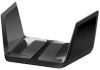 Netgear AX6000 Nighthawk AX8 WiFi Router online kopen